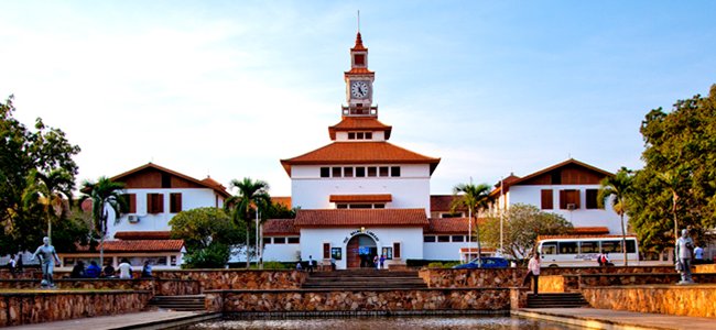 flippy_campus's tweet photo. 597-Bed University Of Ghana Medical Centre Lies Idle
https://t.co/XfkHqKQjXM
#flippydeals #teamflippy https://t.co/1IizZ9in3s