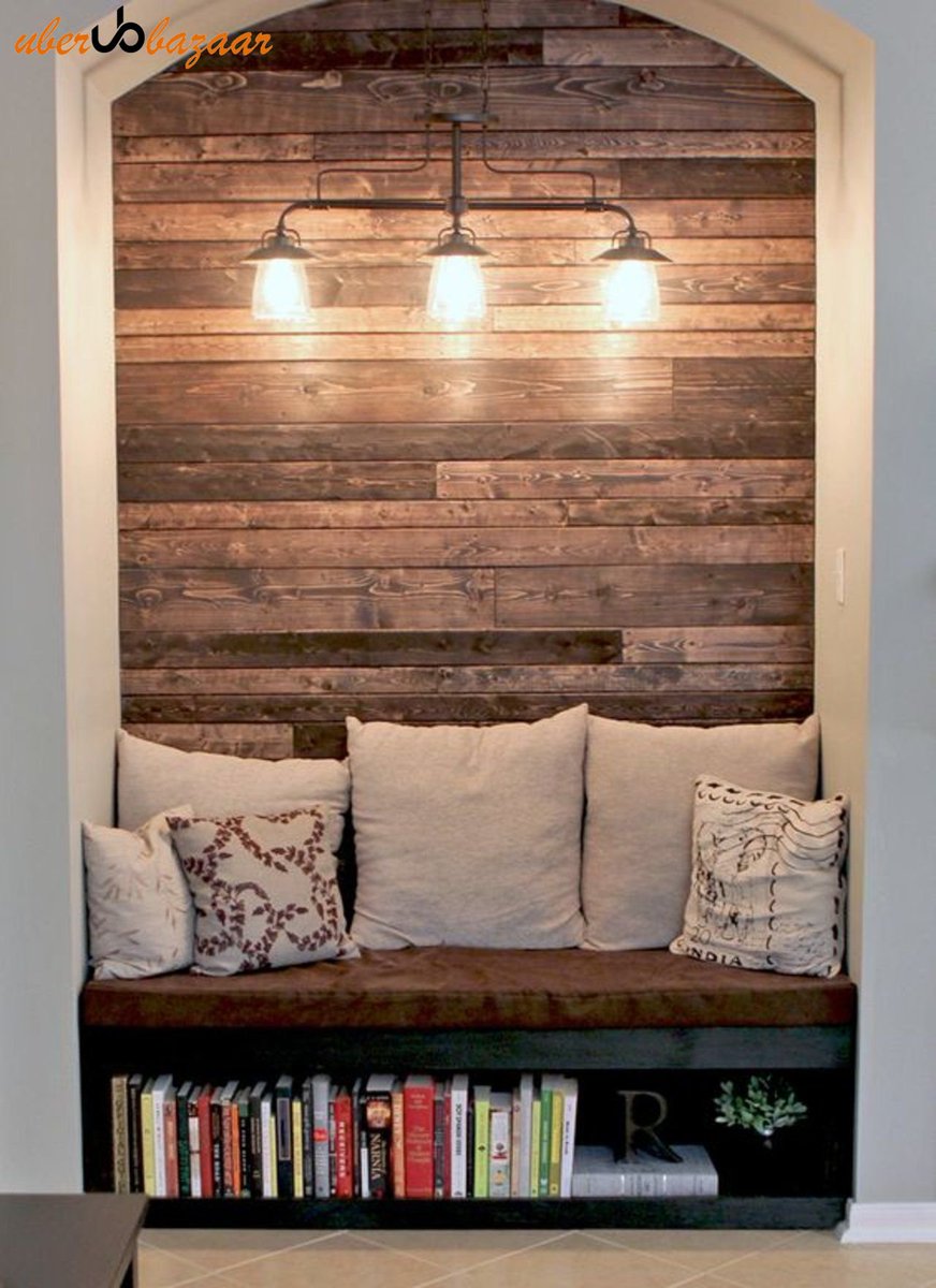 UberBazaarInc's tweet photo. Home is where your story begins! 
Visit our website now- https://t.co/CpTWM6Pc3o
.
#UberLife #HomeStyle #HomeDecor #DesignInspiration #Quote https://t.co/YD7GOopnzb