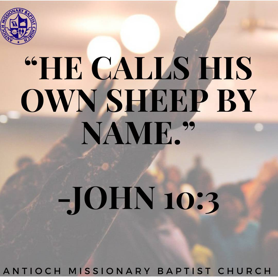AntiochTopeka's tweet photo. #Antioch #Bible #Verse #Christian #God #Jesus #Motivation #Inspiration #Quote https://t.co/DPzw5zfQew