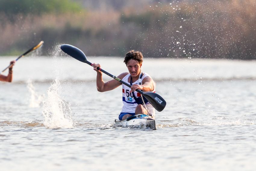 paddle_uk's tweet photo. Charlie Smith Announced For SportsAid One-To-Watch Award Shortlist for 2017
Go Charlie!!! 💪💪💪
Read more ➡️https://t.co/qr62qJL28J https://t.co/Nw10MYNyLI