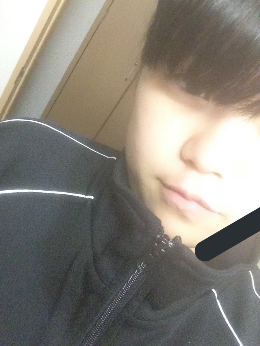 hanuru_jm_twt's tweet photo. 普通に性別間違えて生まれてきたよねうん https://t.co/uyWl4fEGW3
