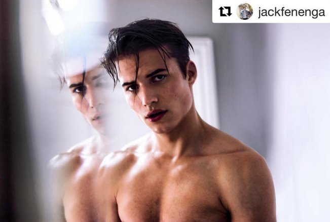 EstModels's tweet photo. Hope everyone is having a good week💛Here's Jack Fenenga looking as handsome as ever 😻😻😻  #EstablishedModels #EstablishedMen #Motivation https://t.co/triQJoLQuO