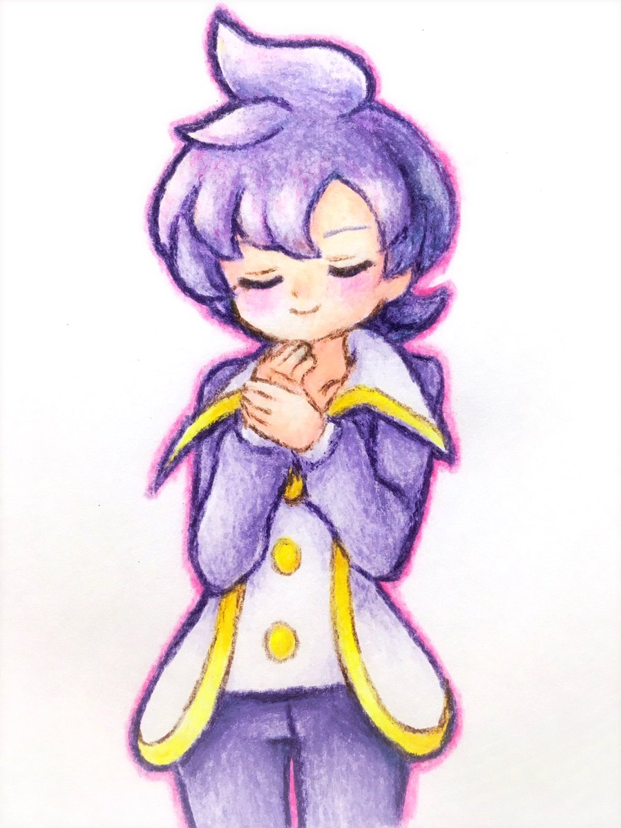 ポケモン ジンダイ 最高のイラストと図面