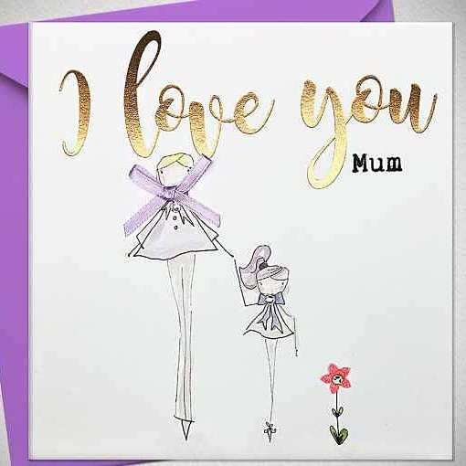 Alexander Fletcher tweet media