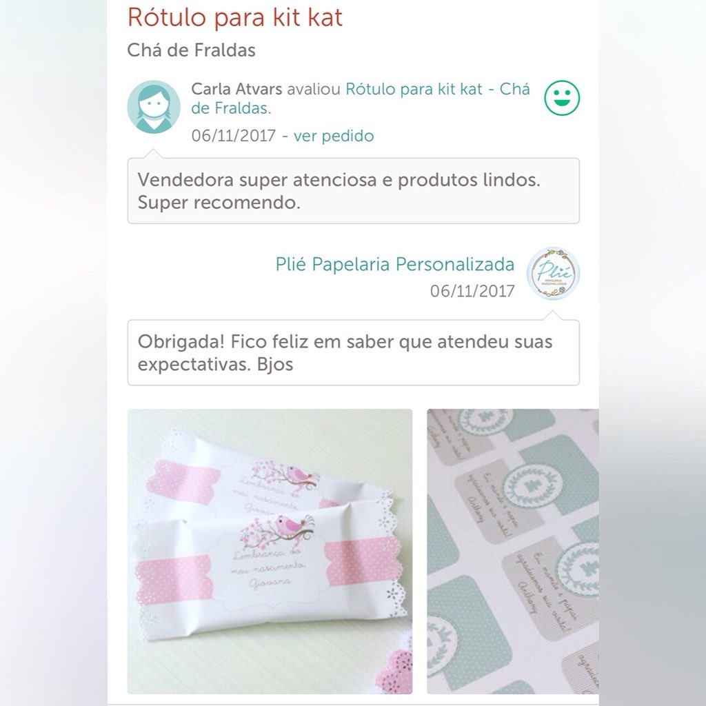 PliePapelaria's tweet photo. #muitoamorenvolvido #lembrancinhas #gestante #mamae #mamaeama #baby #babies #mamasgirl #mamasboy #cute #lojaelo7 #melhoreselo7 #elo7 https://t.co/U41PBYM1SV