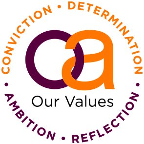 Mark Vickers MBE tweet media