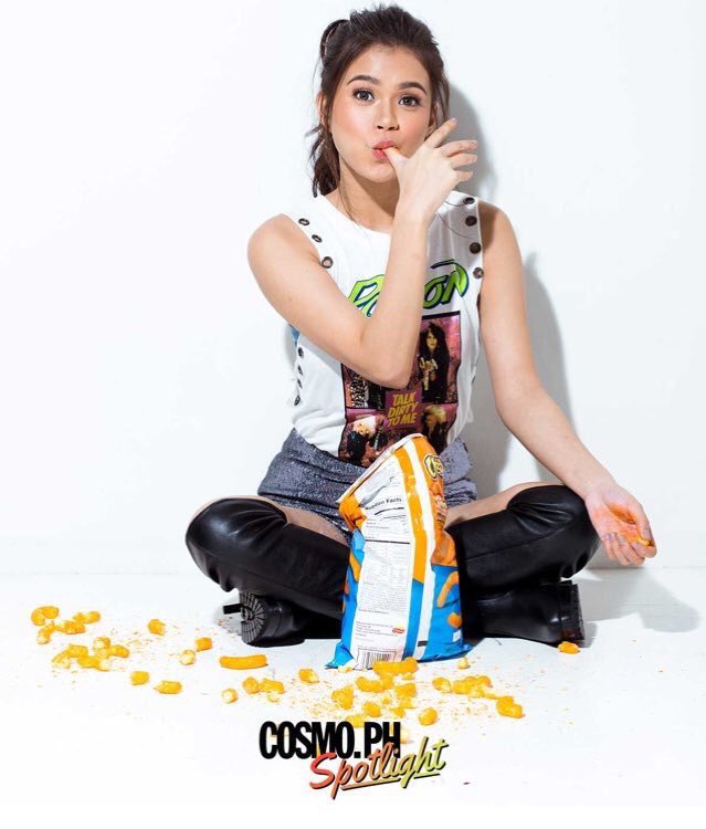 ennyhlrm10's tweet photo. KNOW MORE ABOUT @MissMarisRacal  via @cosmo_ph ♥️ #MarisForCosmoPHSpotlight

👉 https://t.co/LrAeui2fOz https://t.co/BvNdHb6BaS
