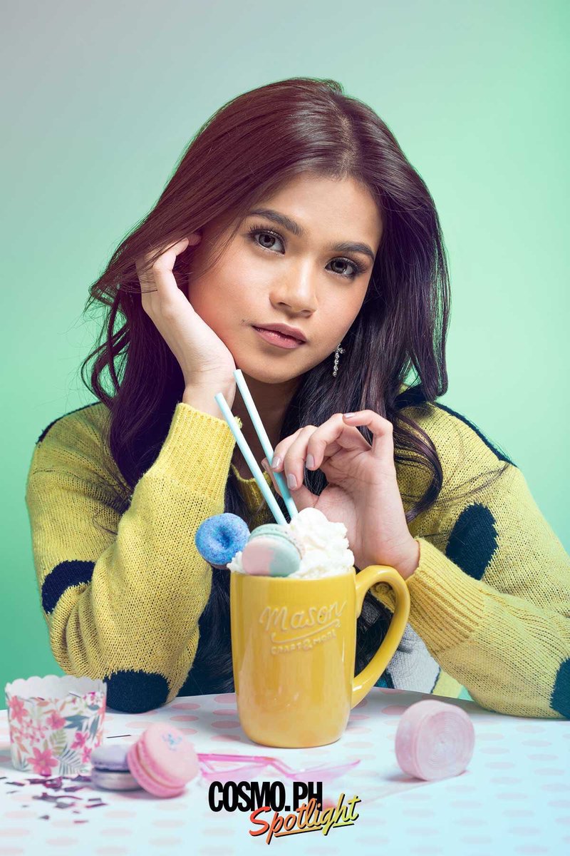 ennyhlrm10's tweet photo. KNOW MORE ABOUT @MissMarisRacal  via @cosmo_ph ♥️ #MarisForCosmoPHSpotlight

👉 https://t.co/LrAeui2fOz https://t.co/BvNdHb6BaS