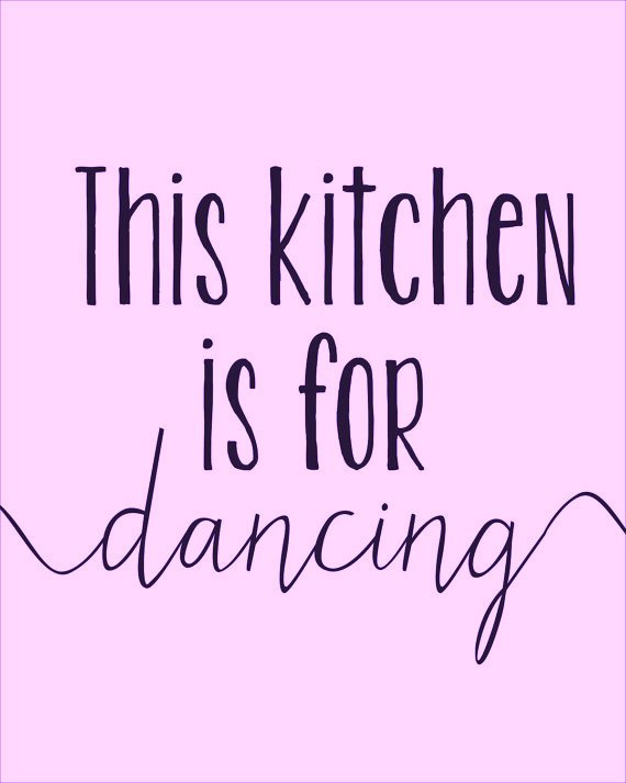 FingertipsHQ tweet media