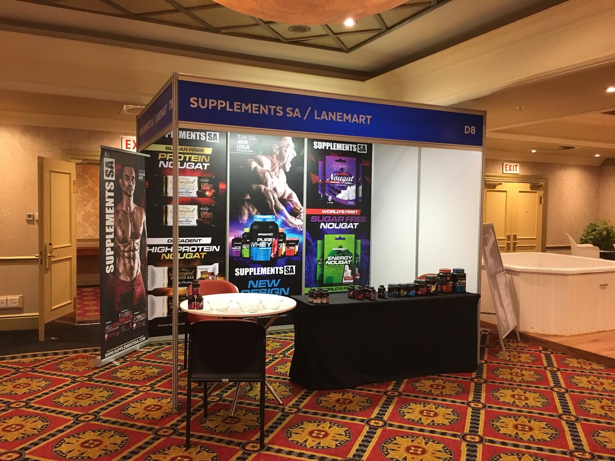 FIBO Africa (@fiboafrica) on Twitter photo 