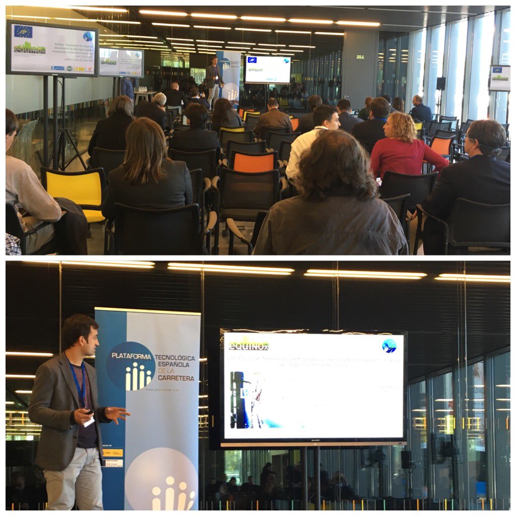 life-equinox tweet media