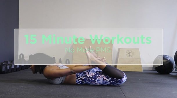 WomensHealthSA's tweet photo. Soothe Your PMS Symptoms With This 15-Minute Yoga Workout https://t.co/MyZ3kJMSm7 https://t.co/GRY3eeolXt