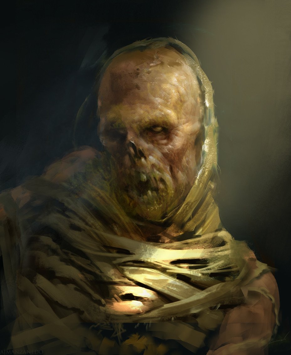 AgencyofInk's tweet image. Creative of the day