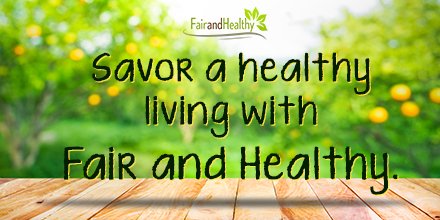 Fairandhealthy's tweet photo. Savor a healthy living with Fair and Healthy. Avail our products NOW!
#matcha #matchaproducts #machatea #orgainicproduct #naturalproduct https://t.co/elgfvYhTG6