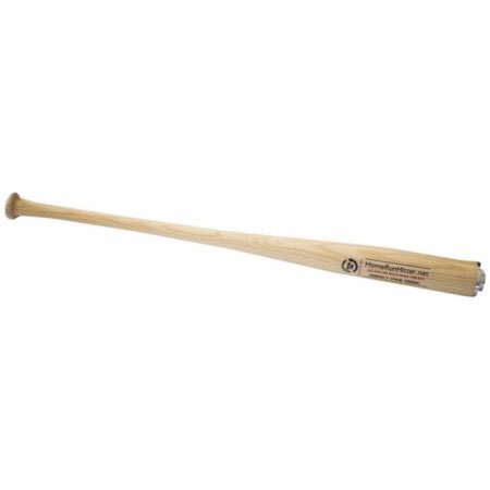 PGrossmanRetail's tweet photo. SwingRite Home Run Hitter allows all players an ability to increase their bat speed overnight https://t.co/EXBkHfownm #baseball #softball DM https://t.co/4FxIzJ2SH7