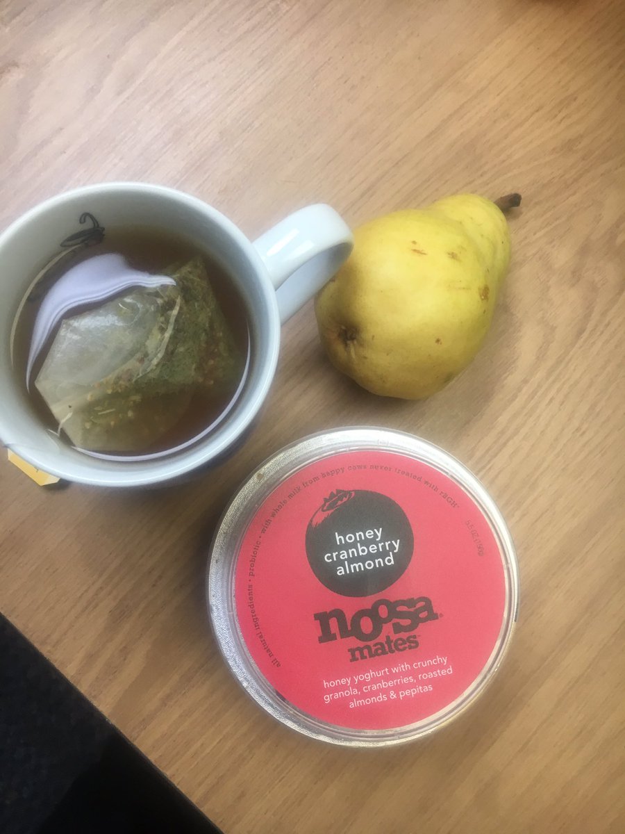 fournaturals's tweet photo. Meal one for the day! #nutrition #teamleft #eatingformygoals #teamleanstrongfast #DoingBetterOneDayAtATime https://t.co/uUbZ3mS7JA
