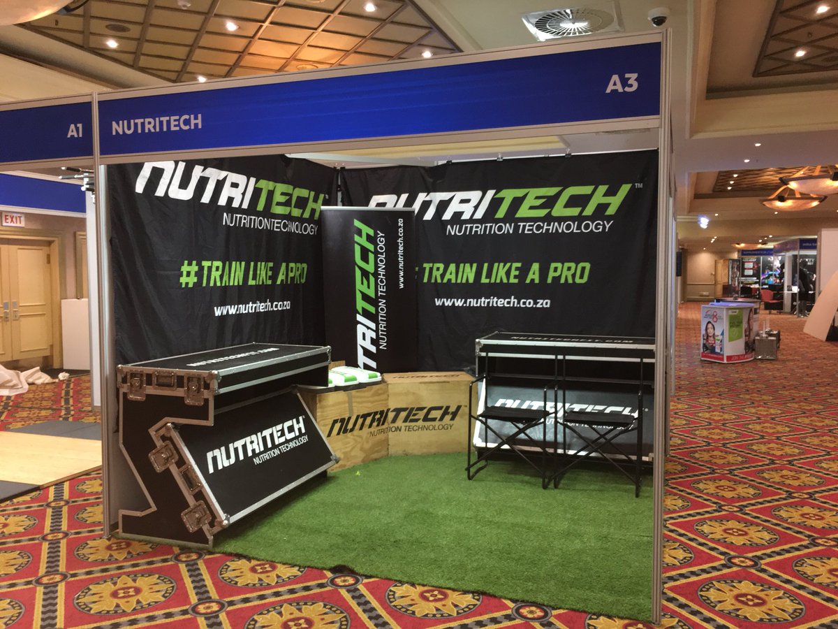 FIBO Africa (@fiboafrica) on Twitter photo 