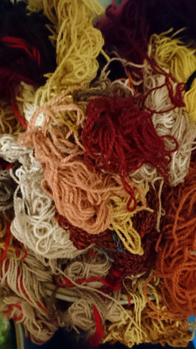 Scrapstorexeter's tweet photo. If you are a company that needs to dispose of clean, good quality scrap that may be useful to us, please get in touch https://t.co/nygXozhFzr