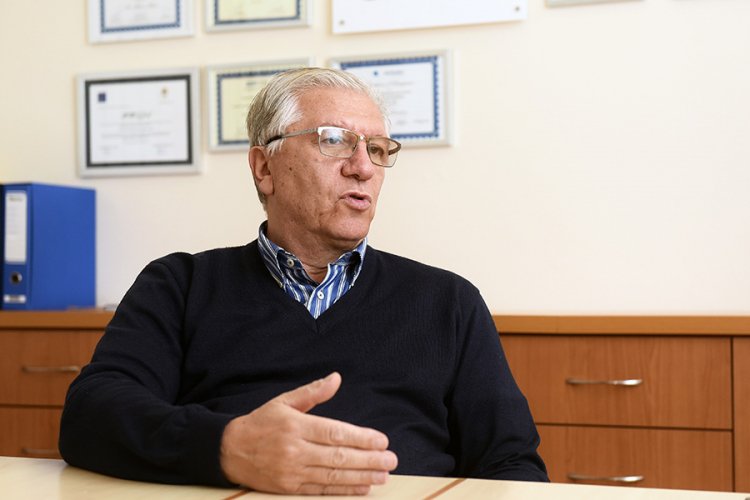 IMCBL_Affidea's tweet photo. Naš pacijent, gospodin Avram Izrael iz Beograda, ispričao je svoju priču  banjalučkim Nezavisnim novinama.  
https://t.co/GitOFk0unA https://t.co/NSmEqop7dW