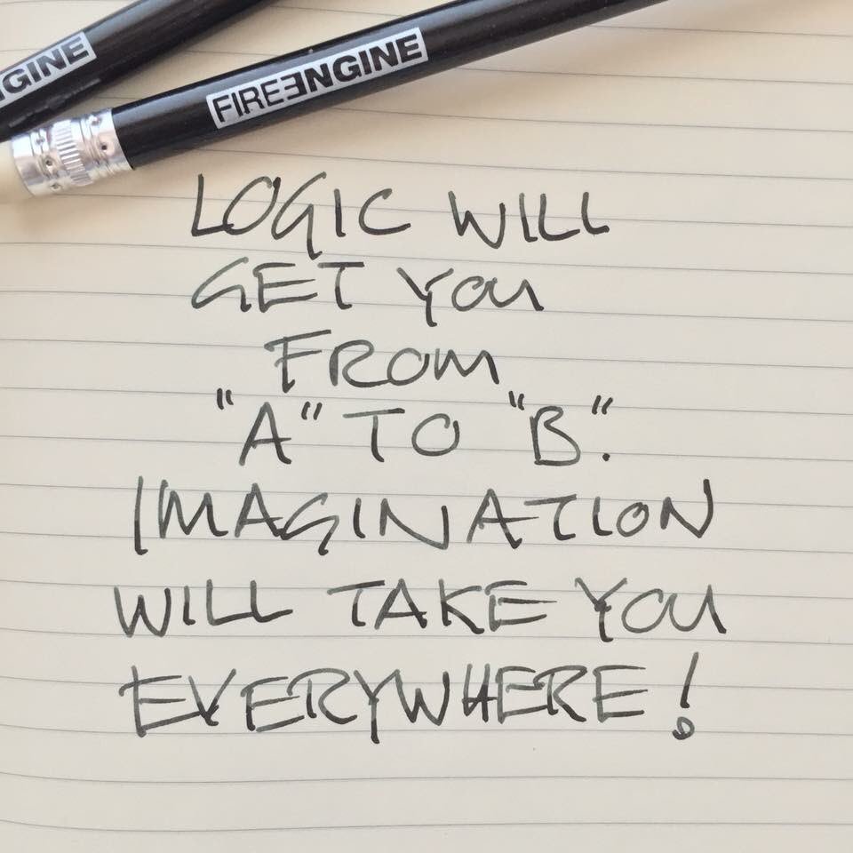 fireengine2805's tweet image. Authentic brand experiences through CREATIVE THINKING!
thefireengine.com