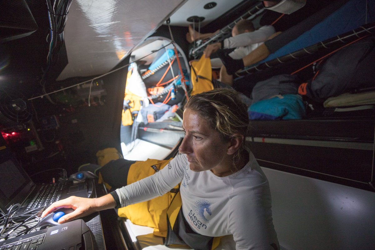 TurnTidePlastic's tweet photo. "So, something pretty cool happened to us..." - @deecaffari https://t.co/oS8FM1gKZu