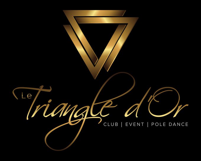 CC Manon sera pr&eacute;sente au triangle d'or &agrave; tours &agrave; partir de ce soir et jusqu'a vendredi rendez-vous au<a href="/tag/sophialaure"class="tags"><span>#sophialaure</span></a><a href="/tag/secretxxx"class="tags"><span>#secretxxx</span></a>