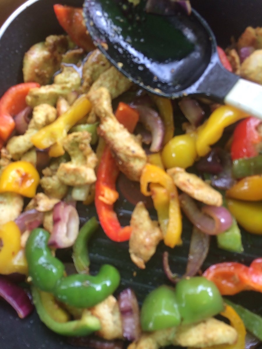 This Thursday at paddington merchant Square with Crave, wow Savannah Taste new added menu Chicken Or Fish Wrap.