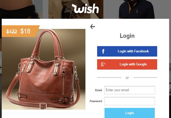 RealHallgem's tweet image. Wish Local Buy And Sell Website | Wish Login With Facebook | Wish Login Page hallgem.com/wish-local-buy…