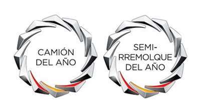 Transporte3's tweet photo. #AUTRANSA, nuevo jurado de los premios ‘#Camión del Año’ y ‘#Semirremolque del Año’.
👉 https://t.co/kmqzofuIBw https://t.co/F4z9JBPT1u