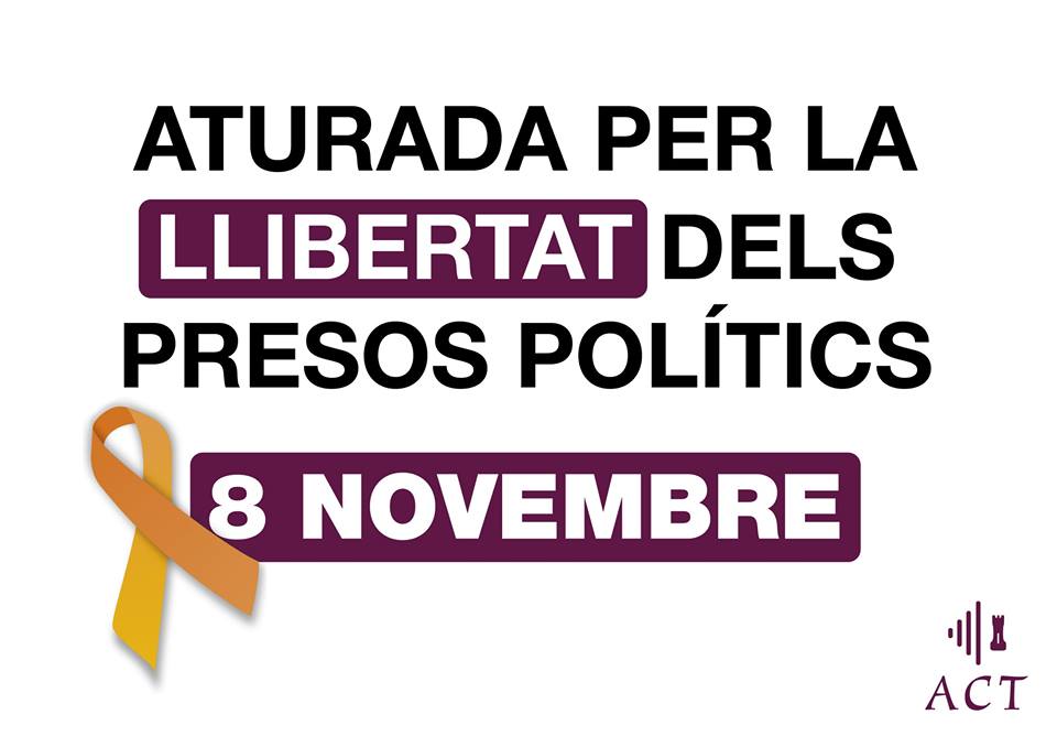 ACT - Torelló (@act_torello) on Twitter photo 