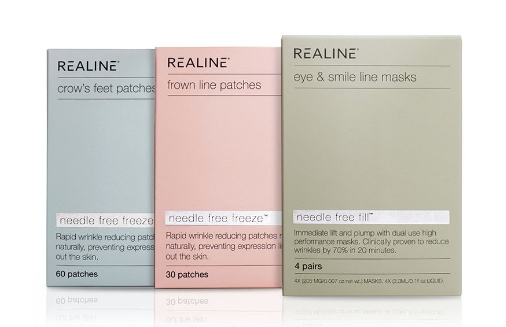 DIARYdirectory's tweet photo. Realine Beauty appoints Front Row PR https://t.co/k29ojjGqTz @RealineBeauty @FrontrowPR https://t.co/lLGR5ED8Wt