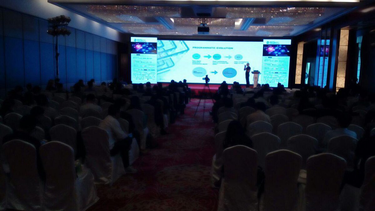 BPC_ICO's tweet image. Blockchain Programmatic Corporation at Global Fintech &amp;amp; Blockchain China Summit 2017