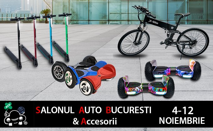 Evolio Evolio Twitter