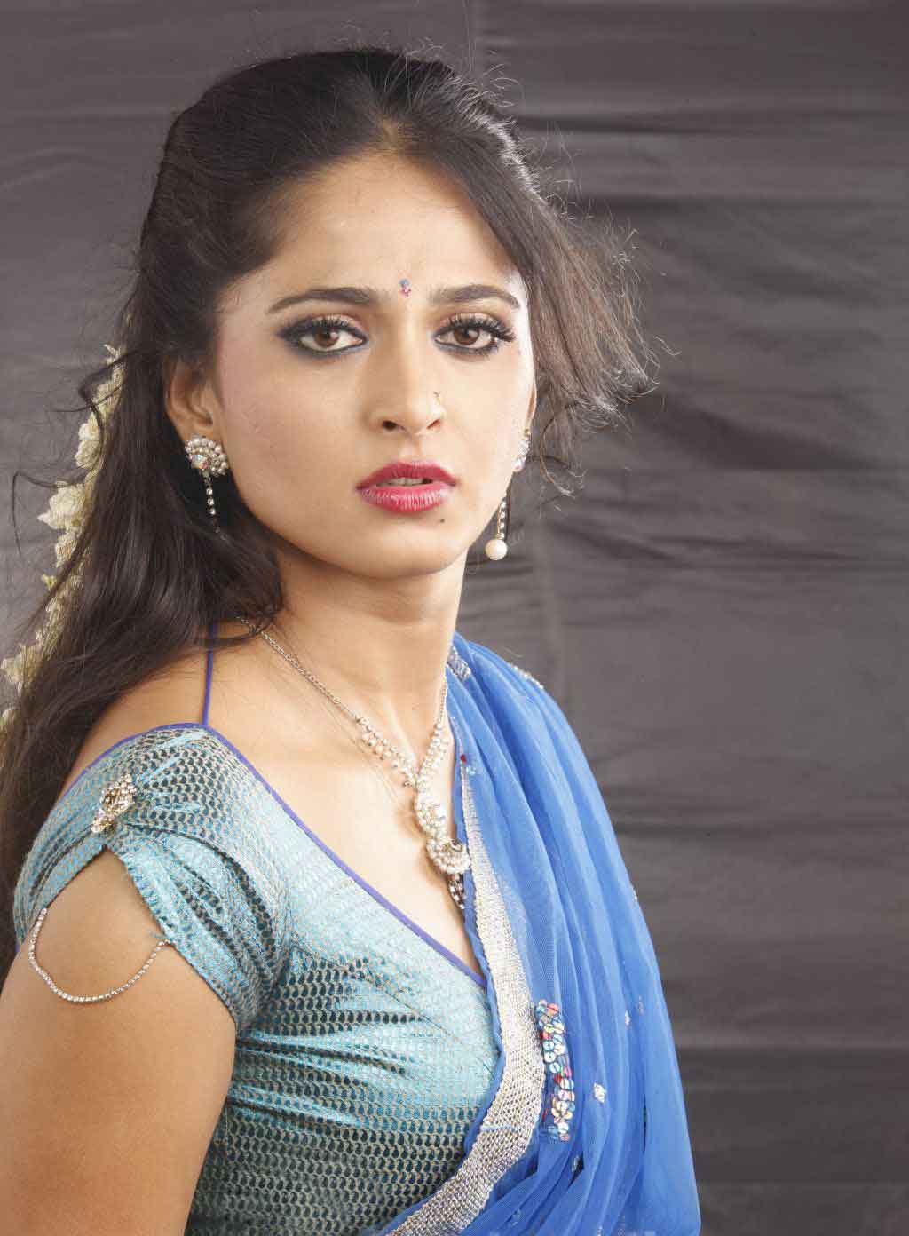 Wish you a very very happy birthday    