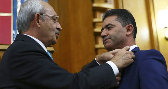 ismailsaymaz tweet picture