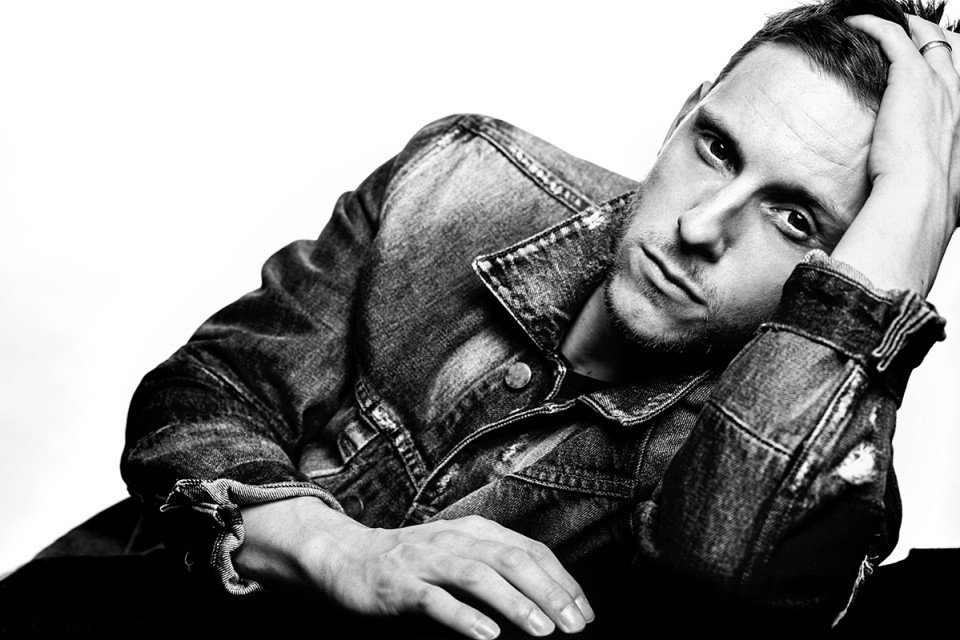 Jamie Bell Styled by Vickie Keeble for Empire Magazine  <a href="/empiremagazine/">Empire</a> @1jamiebell @VickieKeeble