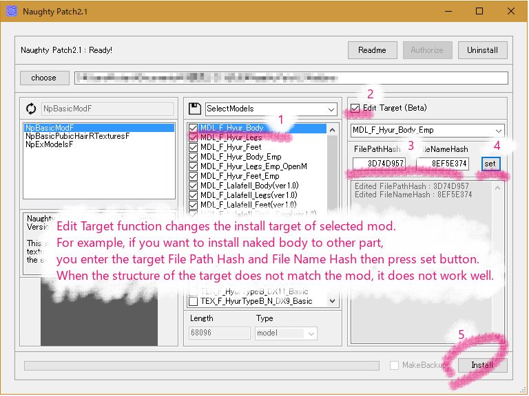 ffxiv nude mod naughty weaver ffxiv nude mod naughty weaver