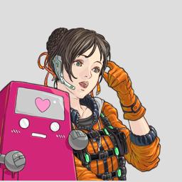機械のtwitterイラスト検索結果 古い順