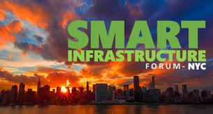 NexDefense's tweet photo. Catch NexDefense VP Strategy, Products &amp; Marketing Matt Morris at Smart Infrastructure Forum in NYC, tomorrow (11/8).  #IndustrialEvolution https://t.co/fb7qnXxDnb