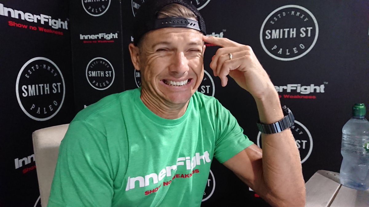 DubaiEyeNight's tweet photo. The #GetFitRadio podcast with @InnerFight from @DubaiEye1038FM https://t.co/5vmQV5F8oW fitness and more 1 word, amazing chat https://t.co/XSkewUCNIu