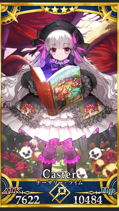 ゴーストのtwitterイラスト検索結果 古い順