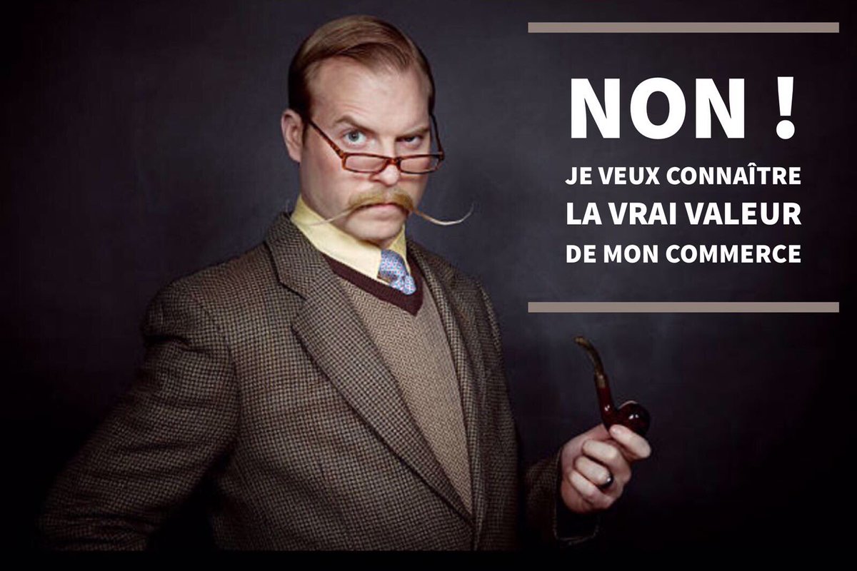 pointdevente1's tweet photo. Une révolution 💡est en marche !

#immobilier #realestate #paris #loyer #avendre @EmmanuelMacron @enmarchefr @Elysee @BrunoLeMaire https://t.co/iCCl3W7NqK