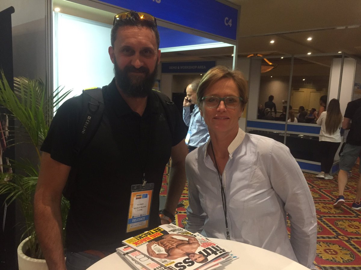 FIBO Africa tweet media