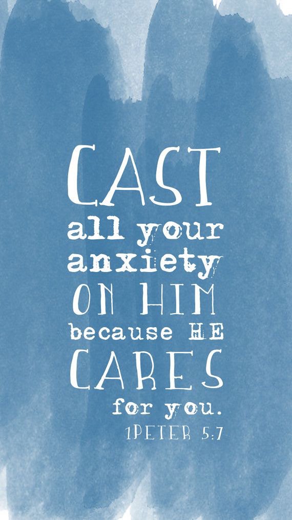 livechristian1's tweet photo. Give it to God. https://t.co/to8uekz2TB