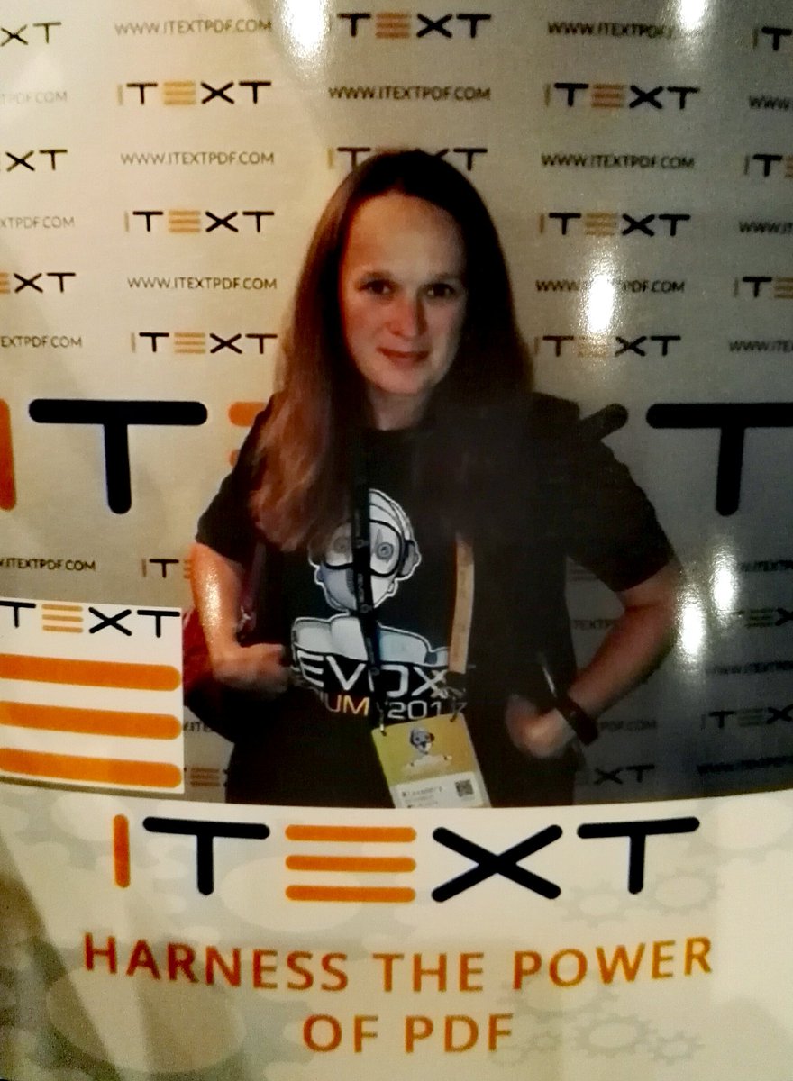 Valyshkova Alexandra tweet media