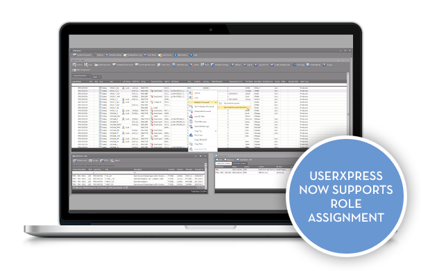 1905ideas's tweet photo. There are no restrictions on our demo version of UserXpress and we offer full support of your free, 30 day trial. https://t.co/GUeETqc781 https://t.co/aEe0DHCLqF