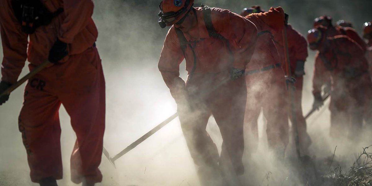 theresa_konrad's tweet photo. The #US Plutocracy’s War on #Sustainable Development by @JeffDSachs @ProSyn https://t.co/MI0RtxLSc9 #SDGs #GlobalGoals #UnitedStates #health https://t.co/GBxUatYryo