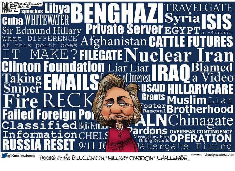 serr8d's tweet photo. @Soulhunter59 @DeskinRink @The_Frisco_Kid @femfreq My, but the leftist radicals are virulent today!
getting close...
#November8th2016 Happy Days Begin!
#November8th2017 ANNIVERSARY!
#TRUMP45 https://t.co/TaePQLZPpT