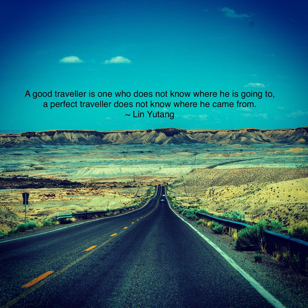 Roadtrip Couple tweet media