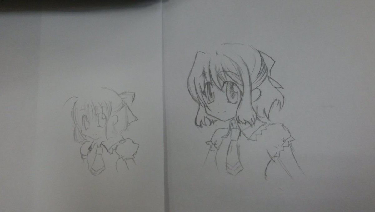小日向未来生誕祭17 2ページ目 Togetter 小日向未来生誕祭17 2ページ目 Togetter